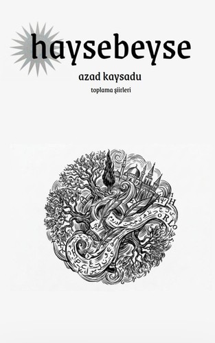 Haysebeyse — cover